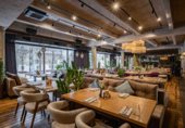 Local comercial en venta con 306m² en Barcelona, en la zona de l'Antiga Esquerra de l'Eixample foto