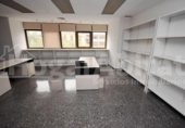 Oficina
en venda
amb 138m² a Castelló de la Plana foto