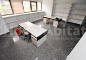 Oficina
en venda
amb 138m² a Castelló de la Plana foto