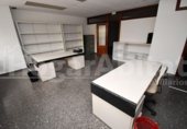 Oficina
en venda
amb 138m² a Castelló de la Plana foto