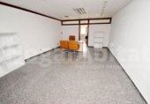 Oficina
en venda
amb 138m² a Castelló de la Plana foto