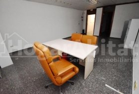 Foto 18