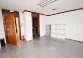Oficina
en venda
amb 138m² a Castelló de la Plana foto