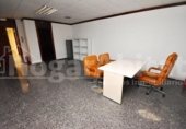 Oficina
en venda
amb 138m² a Castelló de la Plana foto