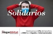 Oficina
en venda
amb 138m² a Castelló de la Plana foto