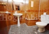 Oficina
en venda
amb 138m² a Castelló de la Plana foto
