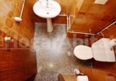 Oficina
en venda
amb 138m² a Castelló de la Plana foto