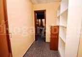 Oficina
en venda
amb 138m² a Castelló de la Plana foto