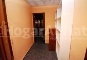 Oficina
en venda
amb 138m² a Castelló de la Plana foto