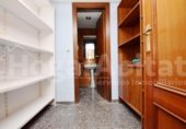Oficina
en venda
amb 138m² a Castelló de la Plana foto