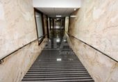 Oficina
en venda
amb 138m² a Castelló de la Plana foto