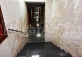 Oficina
en venda
amb 138m² a Castelló de la Plana foto
