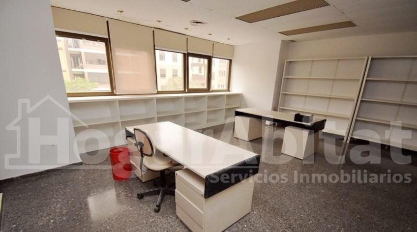 Oficina