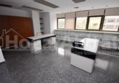 139m² bureau pour vente à Castellón de la Plana, Avenida Rey Don Jaime photo