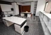 139m² bureau pour vente à Castellón de la Plana, Avenida Rey Don Jaime photo