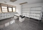 139m² bureau pour vente à Castellón de la Plana, Avenida Rey Don Jaime photo