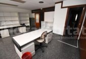 139m² bureau pour vente à Castellón de la Plana, Avenida Rey Don Jaime photo