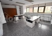 139m² bureau pour vente à Castellón de la Plana, Avenida Rey Don Jaime photo