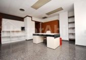 139m² bureau pour vente à Castellón de la Plana, Avenida Rey Don Jaime photo