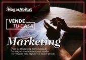 139m² bureau pour vente à Castellón de la Plana, Avenida Rey Don Jaime photo
