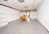 139m² bureau pour vente à Castellón de la Plana, Avenida Rey Don Jaime photo