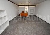 139m² bureau pour vente à Castellón de la Plana, Avenida Rey Don Jaime photo