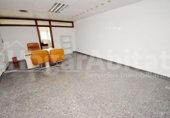 139m² bureau pour vente à Castellón de la Plana, Avenida Rey Don Jaime photo