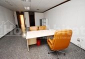 139m² bureau pour vente à Castellón de la Plana, Avenida Rey Don Jaime photo
