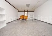 139m² bureau pour vente à Castellón de la Plana, Avenida Rey Don Jaime photo