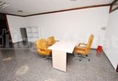 139m² bureau pour vente à Castellón de la Plana, Avenida Rey Don Jaime photo