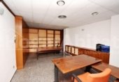 139m² bureau pour vente à Castellón de la Plana, Avenida Rey Don Jaime photo