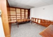 139m² bureau pour vente à Castellón de la Plana, Avenida Rey Don Jaime photo