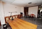 139m² bureau pour vente à Castellón de la Plana, Avenida Rey Don Jaime photo