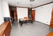 139m² bureau pour vente à Castellón de la Plana, Avenida Rey Don Jaime photo