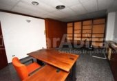 139m² bureau pour vente à Castellón de la Plana, Avenida Rey Don Jaime photo