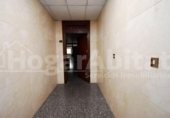 139m² bureau pour vente à Castellón de la Plana, Avenida Rey Don Jaime photo