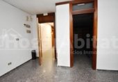 139m² bureau pour vente à Castellón de la Plana, Avenida Rey Don Jaime photo