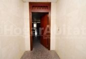 139m² bureau pour vente à Castellón de la Plana, Avenida Rey Don Jaime photo