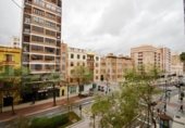 139m² bureau pour vente à Castellón de la Plana, Avenida Rey Don Jaime photo