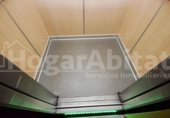 139m² bureau pour vente à Castellón de la Plana, Avenida Rey Don Jaime photo