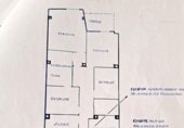 139m² bureau pour vente à Castellón de la Plana, Avenida Rey Don Jaime photo