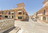 220m² commercial premises for sale in Lucena, Calle Era Alta photo