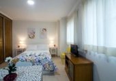 Edificio en venta con 296m² en Torremolinos foto