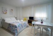 Edificio en venta con 296m² en Torremolinos foto