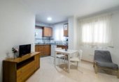Edificio en venta con 296m² en Torremolinos foto