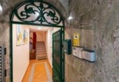 Edificio en venta con 296m² en Torremolinos foto