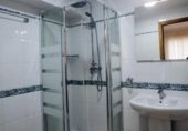 Edificio en venta con 296m² en Torremolinos foto