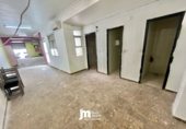 Local comercial en venta con 140m² en Cieza foto