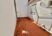 Local comercial en venta con 140m² en Cieza foto