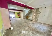 Local comercial en venta con 140m² en Cieza foto